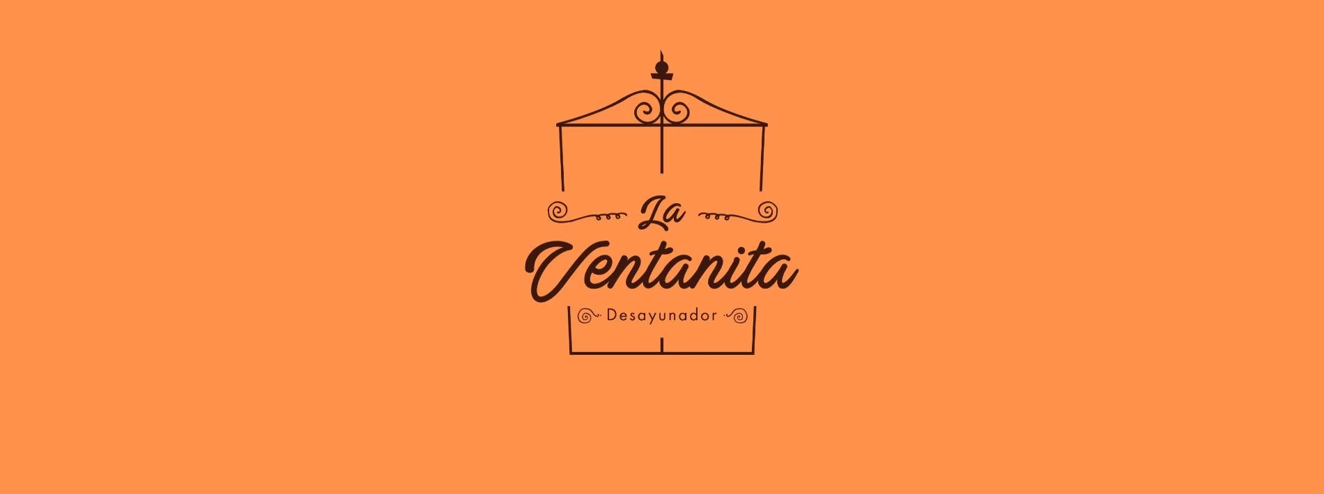 La Ventanita Desayunador - Desayunos Ricos en Zamora